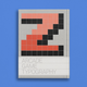 Image for article titled Old Arcade Games Had Just The Most Beautiful Typography